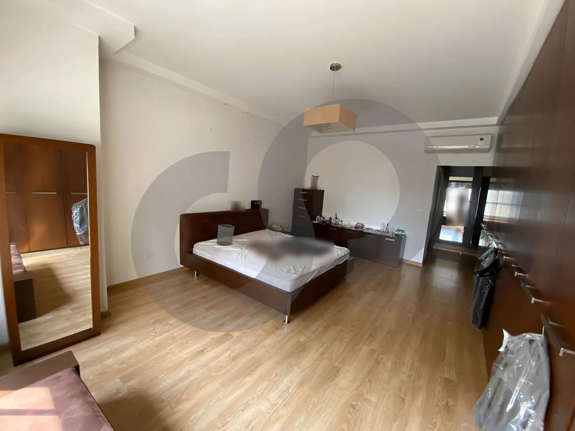 Apartment for Sale in Mina