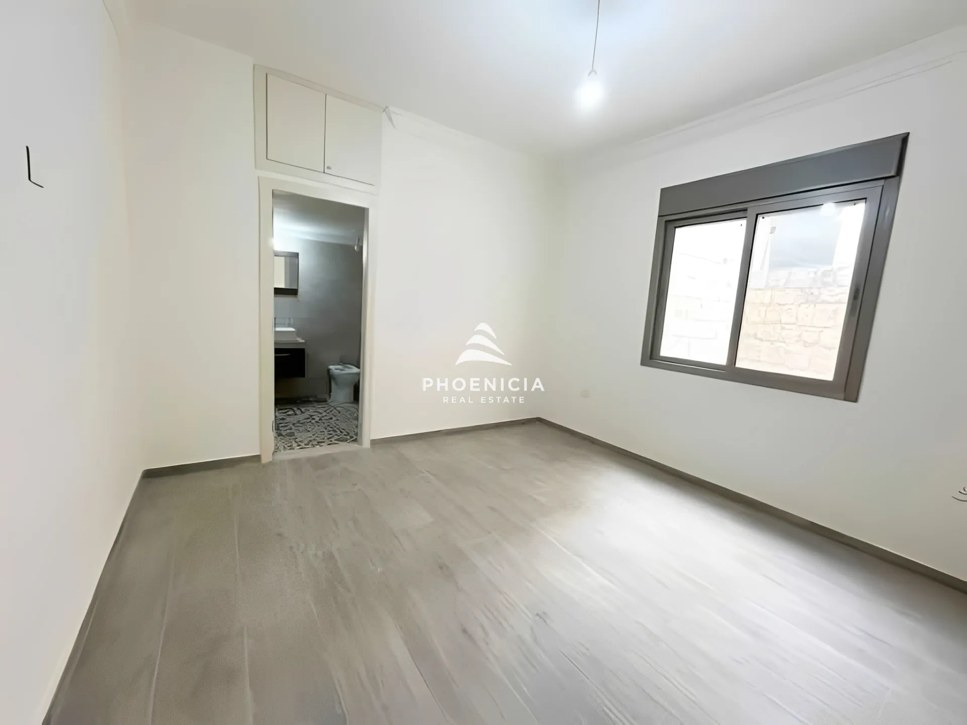 Apartment for Sale in Blat