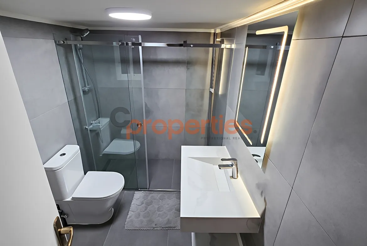 Apartment for Sale in Fanar