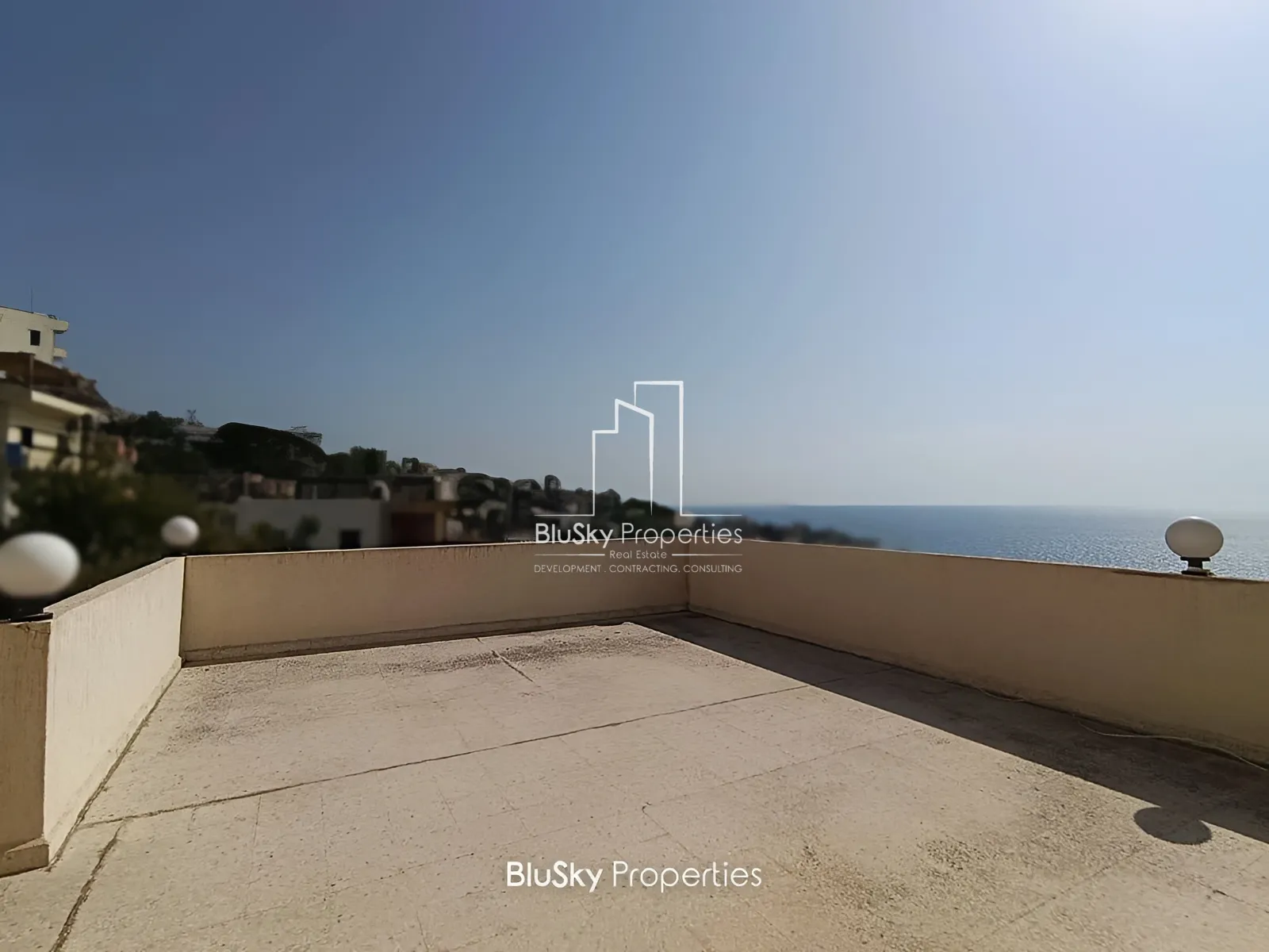 Duplex for Sale in Oqaibe