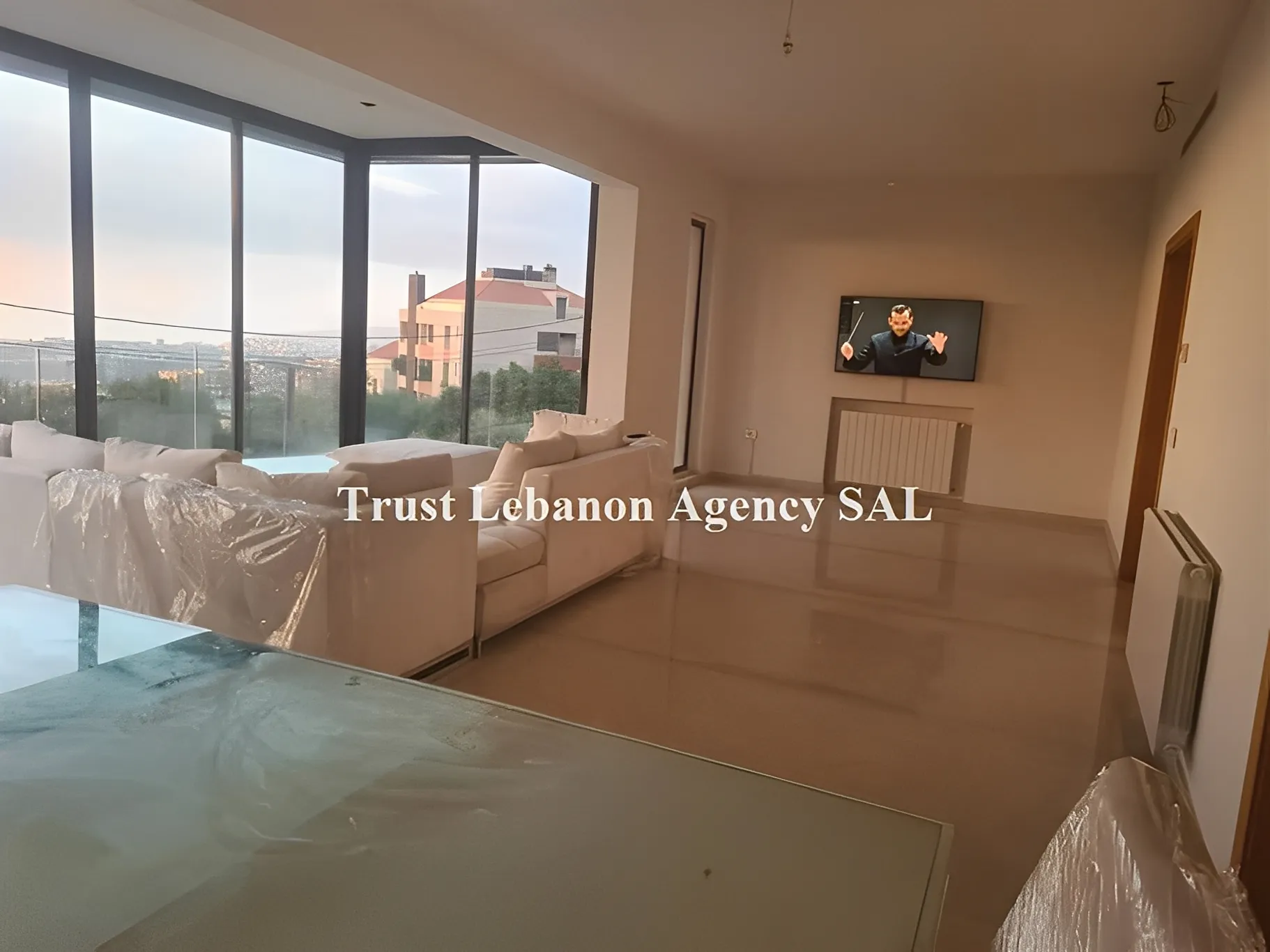 Apartment for Sale in Metn Mtayleb Lebanon