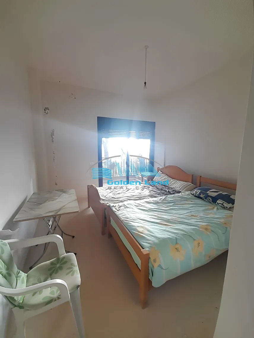 House for Sale in Douar, Lebanon