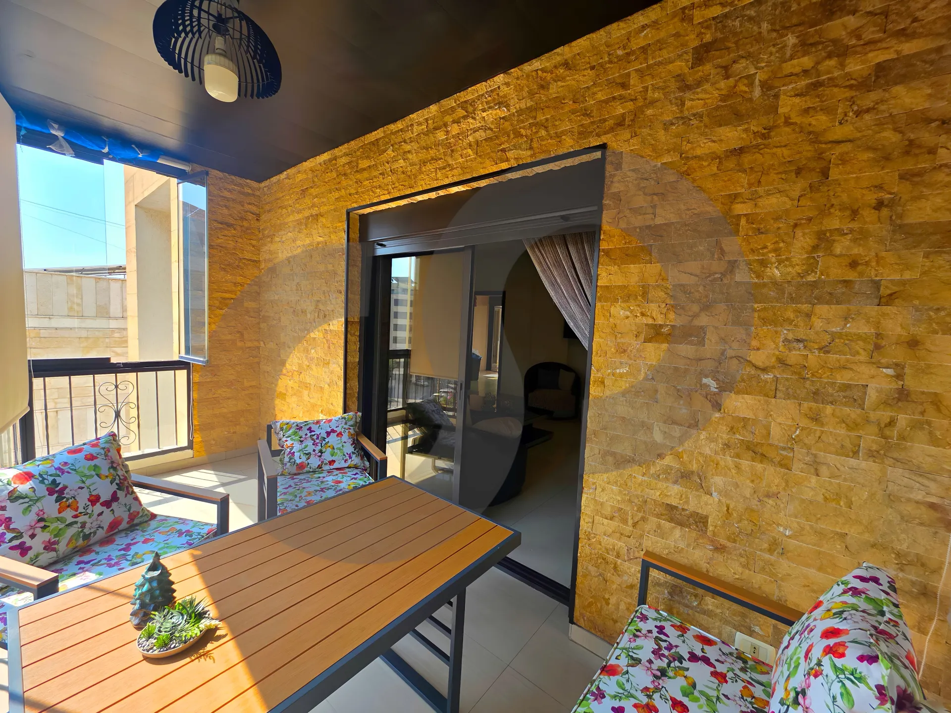 Apartment for Sale in Adonis - 3 bed, 3 bath