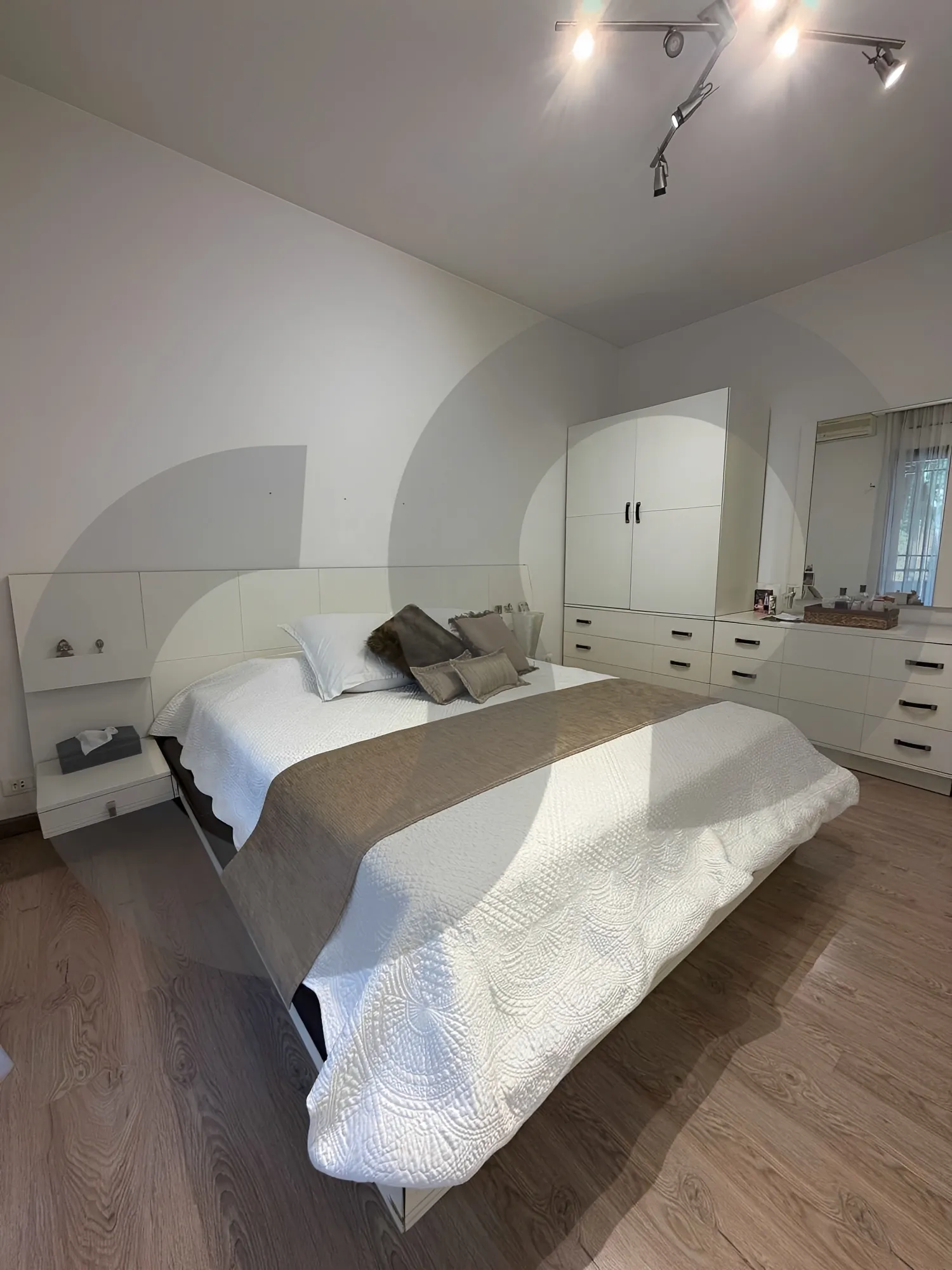 Apartment for Sale in Rabweh