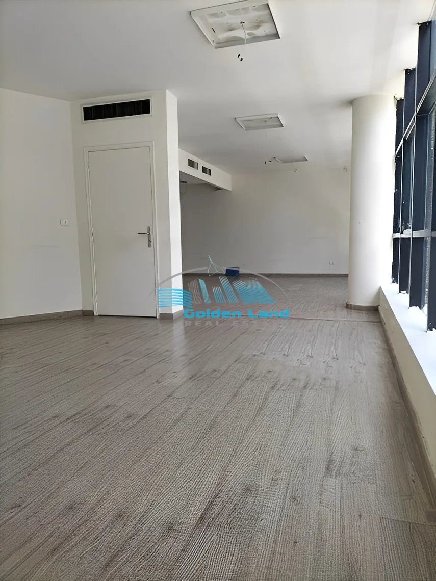 Office for rent in Hazmieh, Lebanon