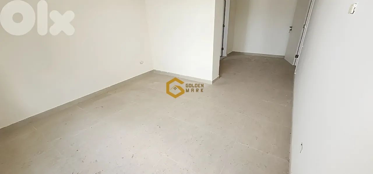 Duplex for Sale in Mar Roukoz