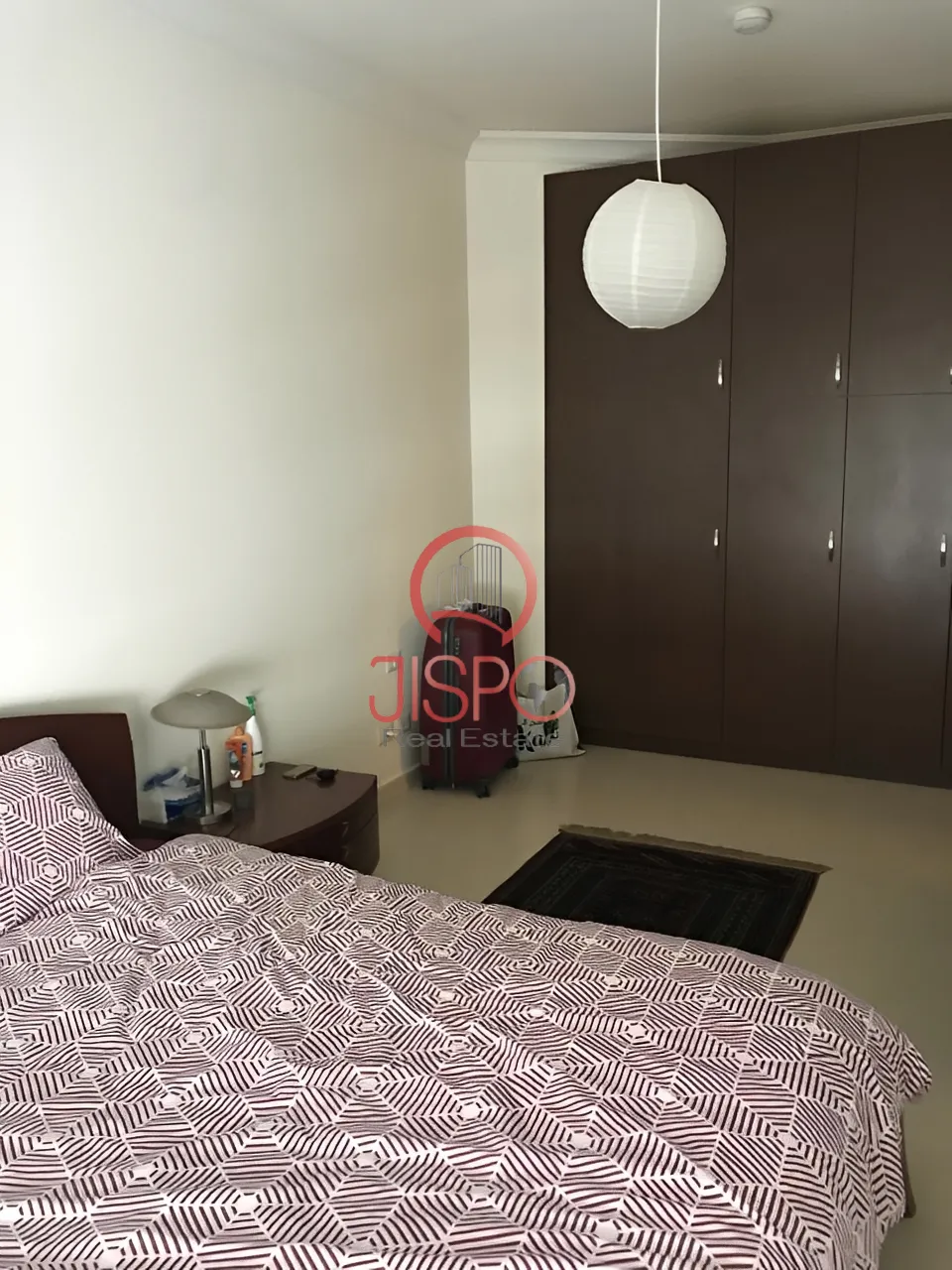 Apartment for Sale in Sodeco
