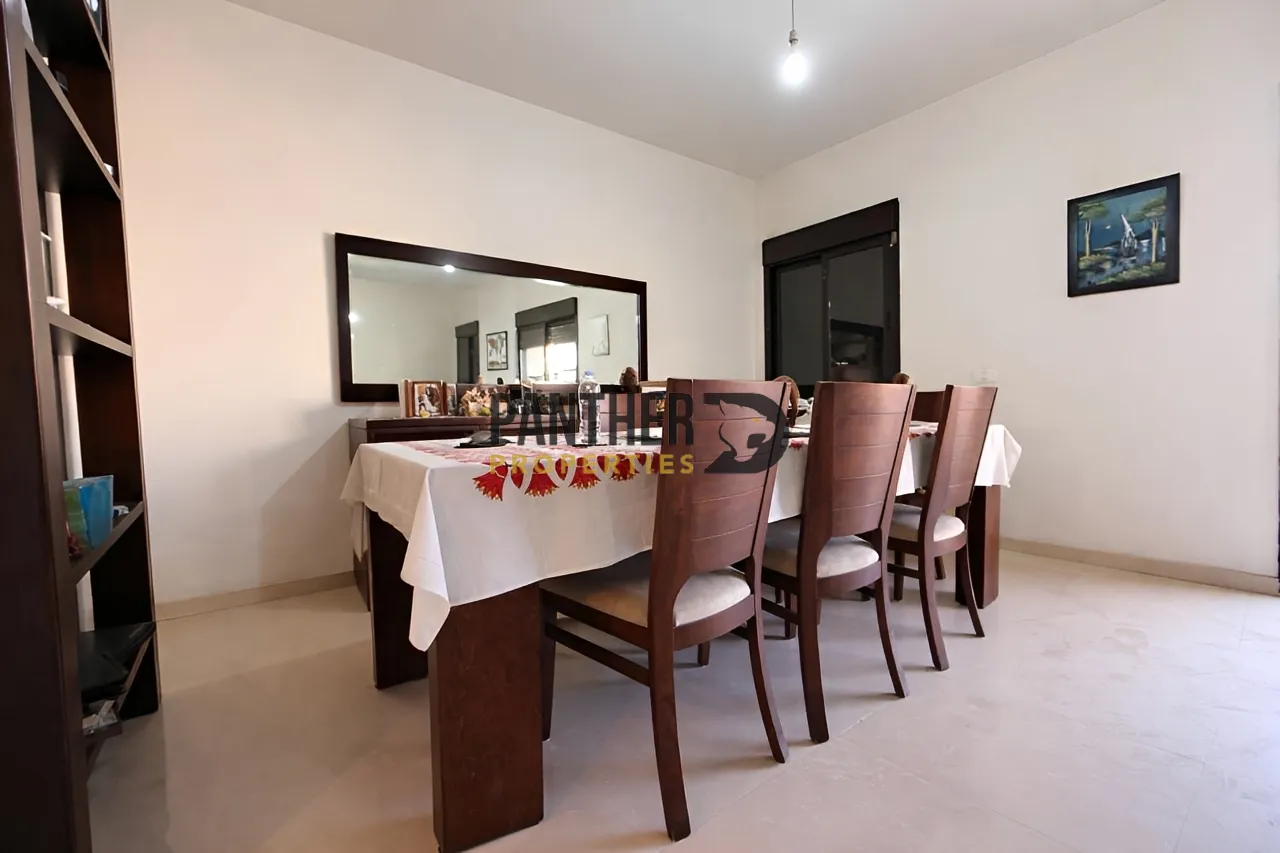 Apartment for sale in Antelias, lebanon - 3 bed, 3.0 bath