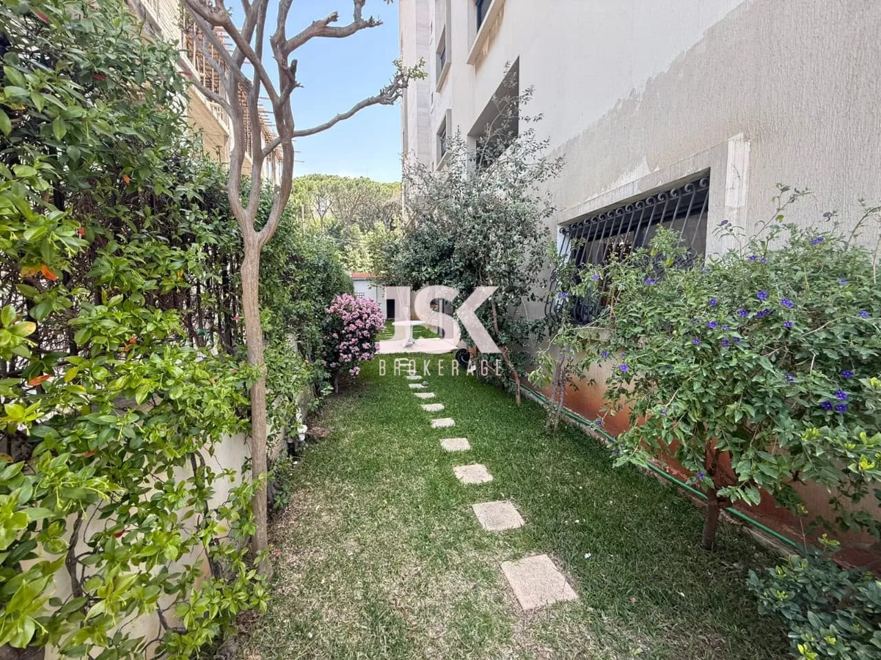 Apartment for Sale in Montiverdi