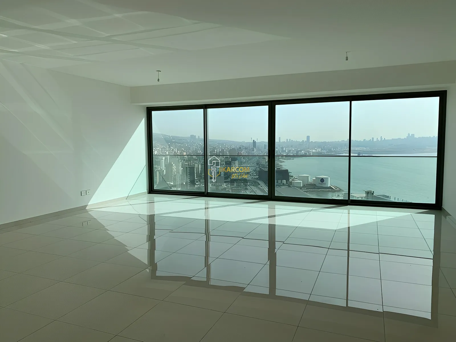 Apartment for Rent in Antelias