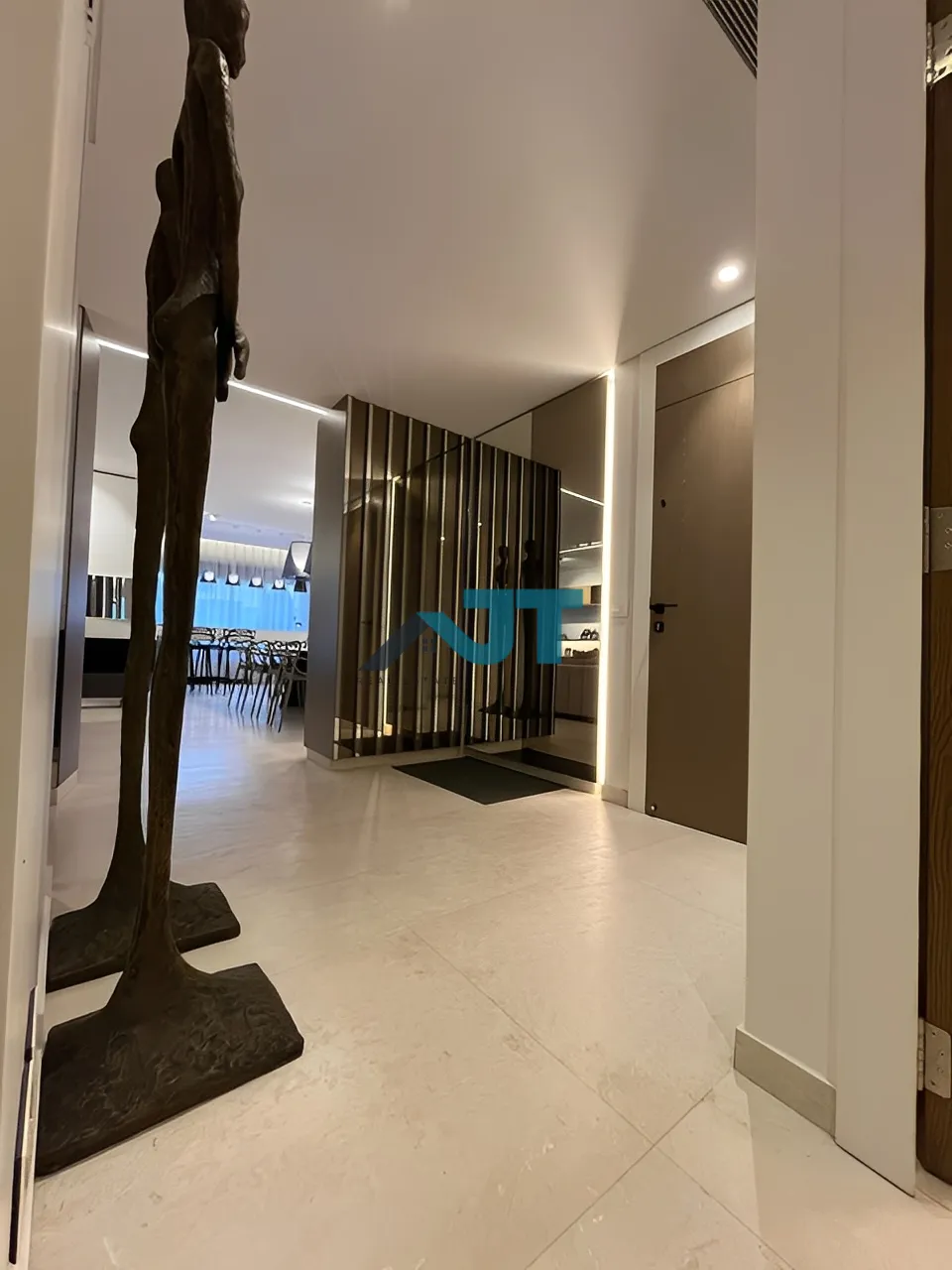 Apartment for Rent in Rabieh