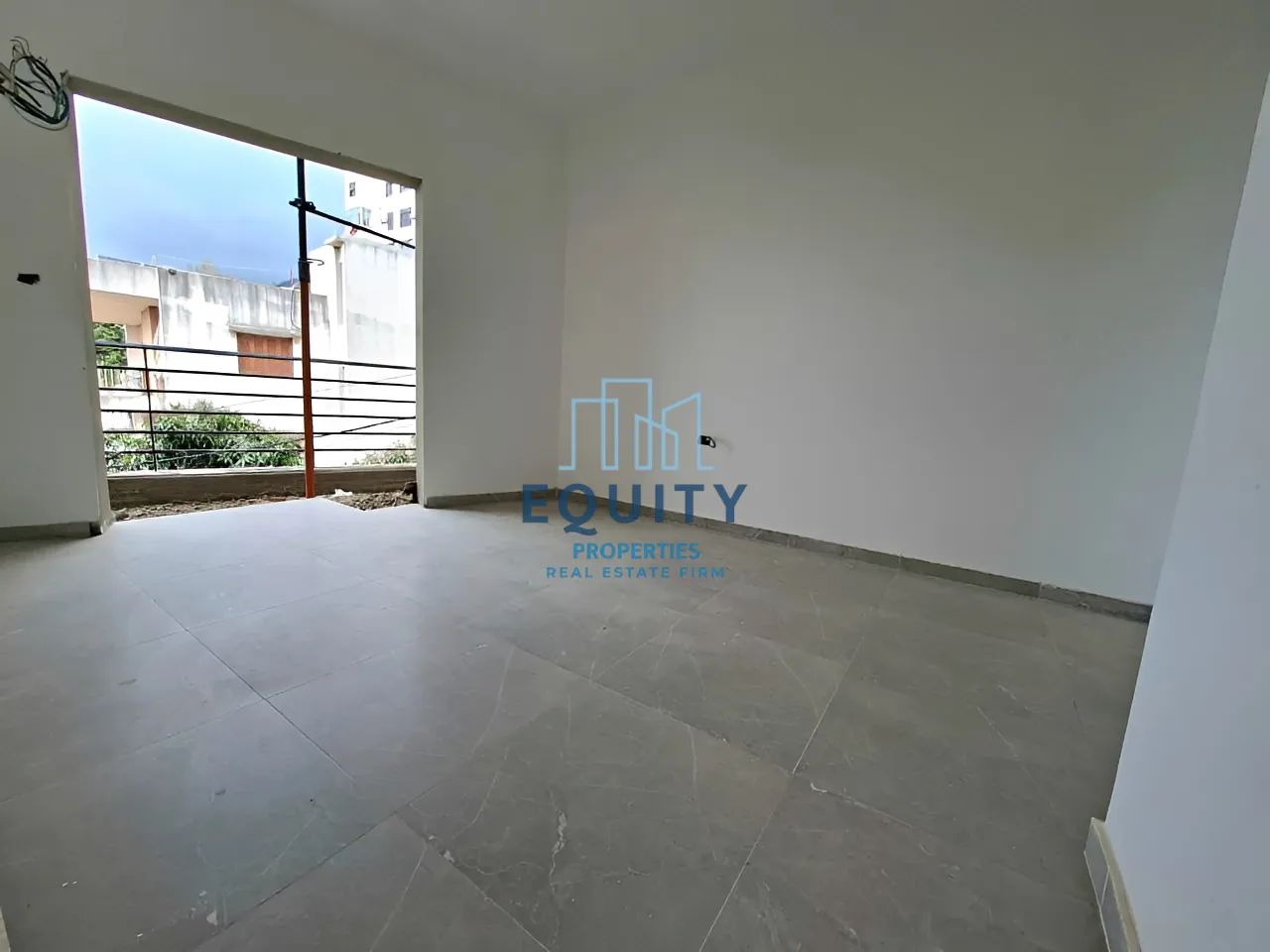 Apartment for sale in Ghadir, Lebanon - 2 bed, 2 bath