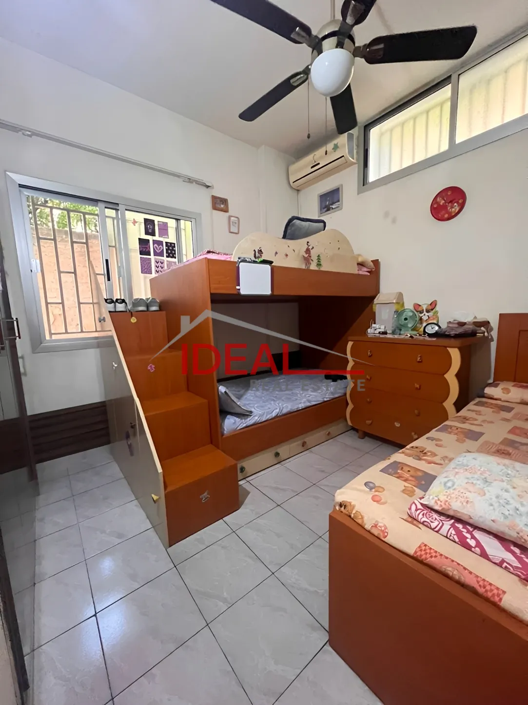 Apartment for rent in Haret Sakher, Lebanon