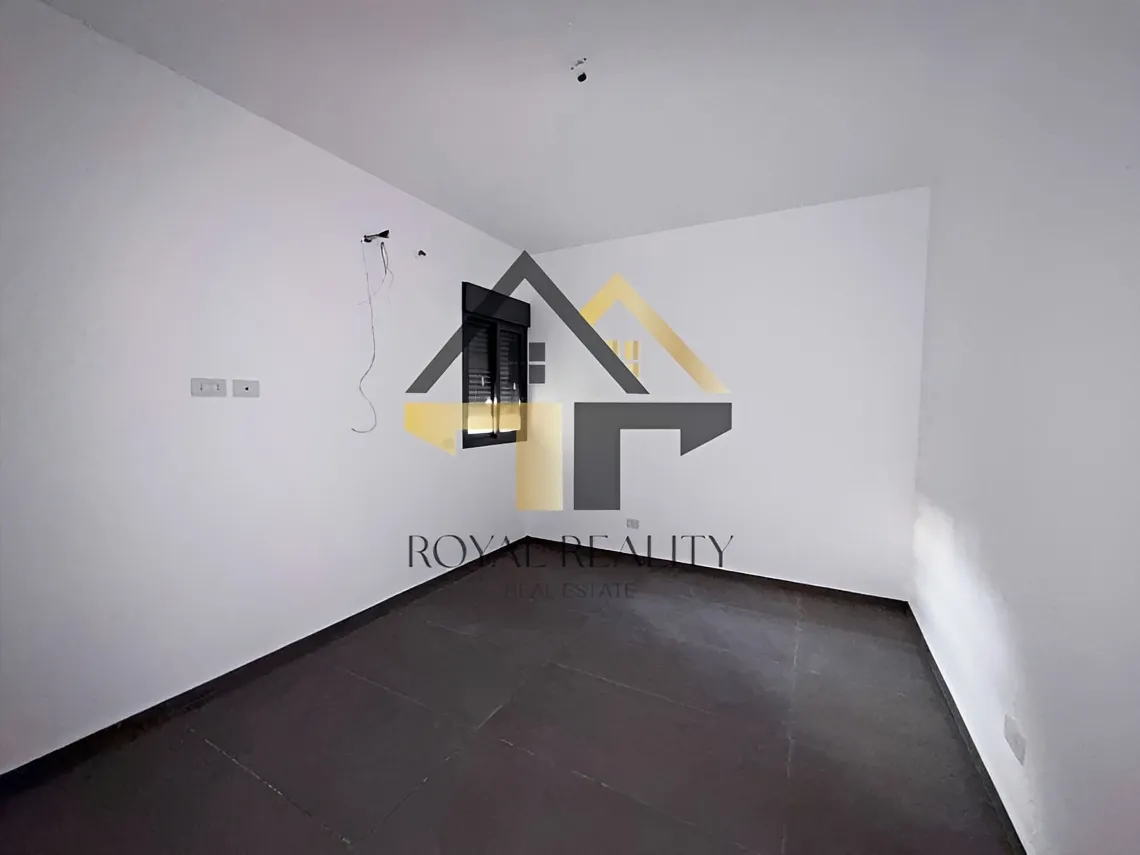 Apartment for sale in Mar Takla