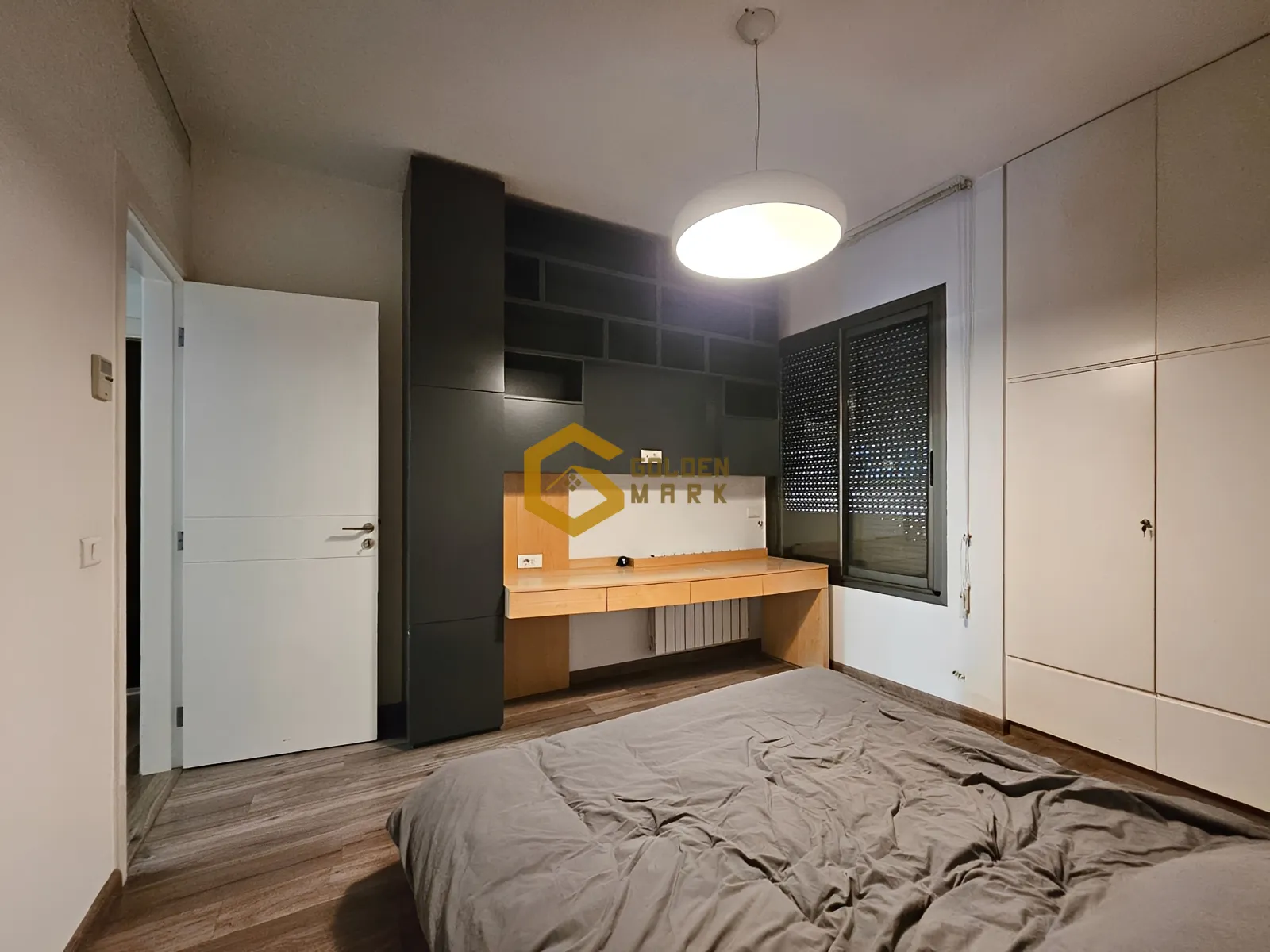 Apartment for Sale in Achrafieh, Beirut