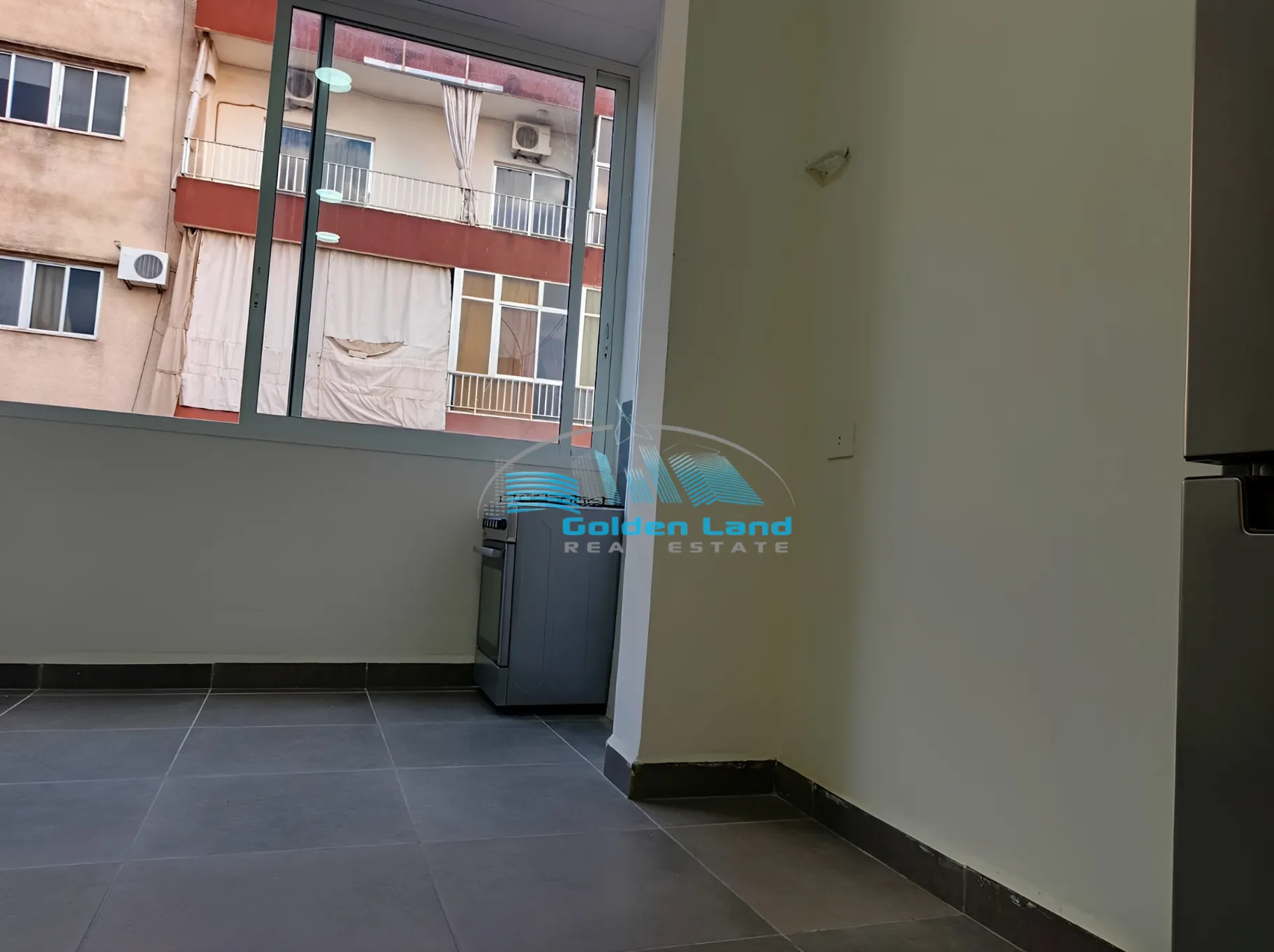 Apartment for sale in Bqennaya, Lebanon