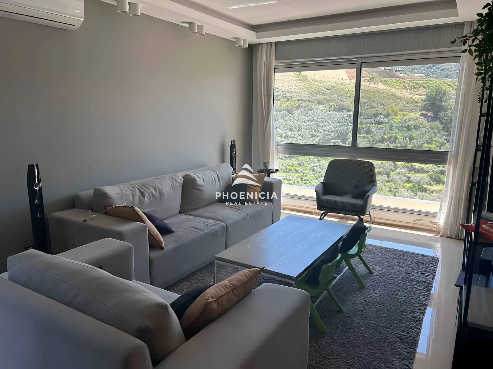 Duplex for sale in Blat
