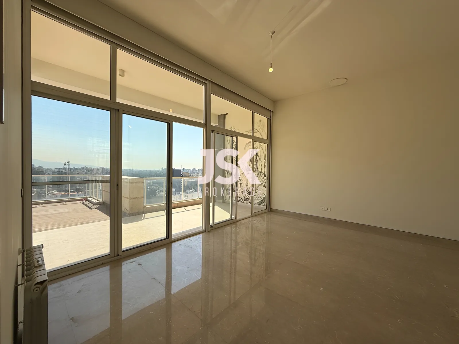 Hotel for Sale in Achrafieh