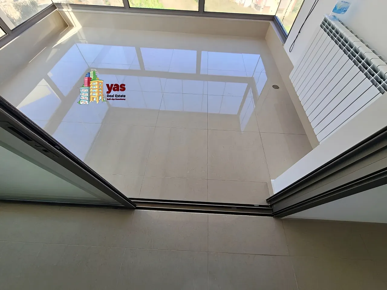 Apartment for Sale in Habboub, Lebanon - 3 bed, 3 bath