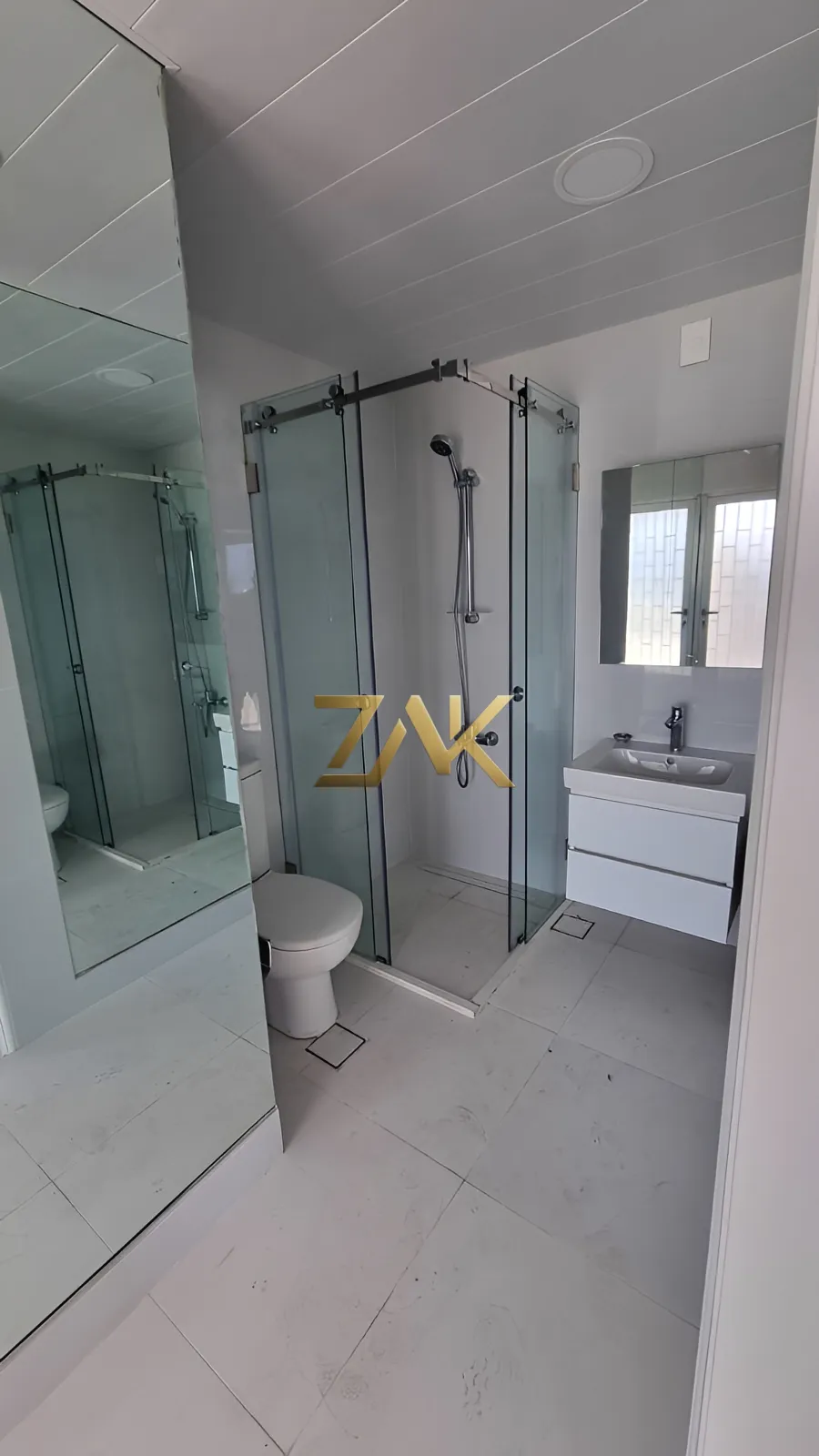 Apartment for Rent Achrafieh