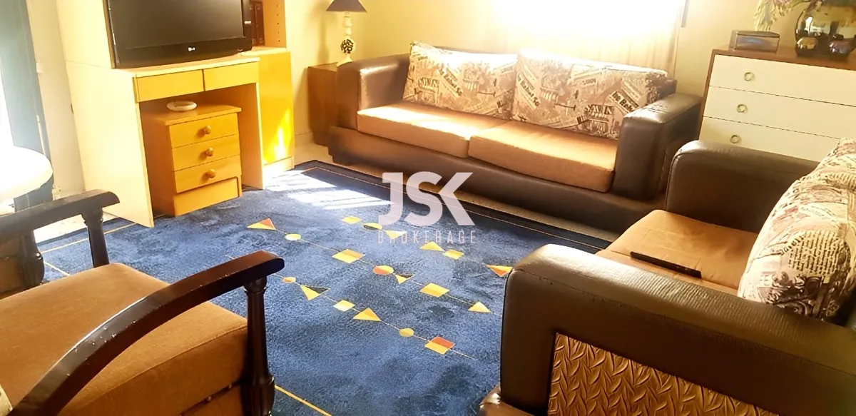 Apartment for Sale in Qlayaat, Lebanon