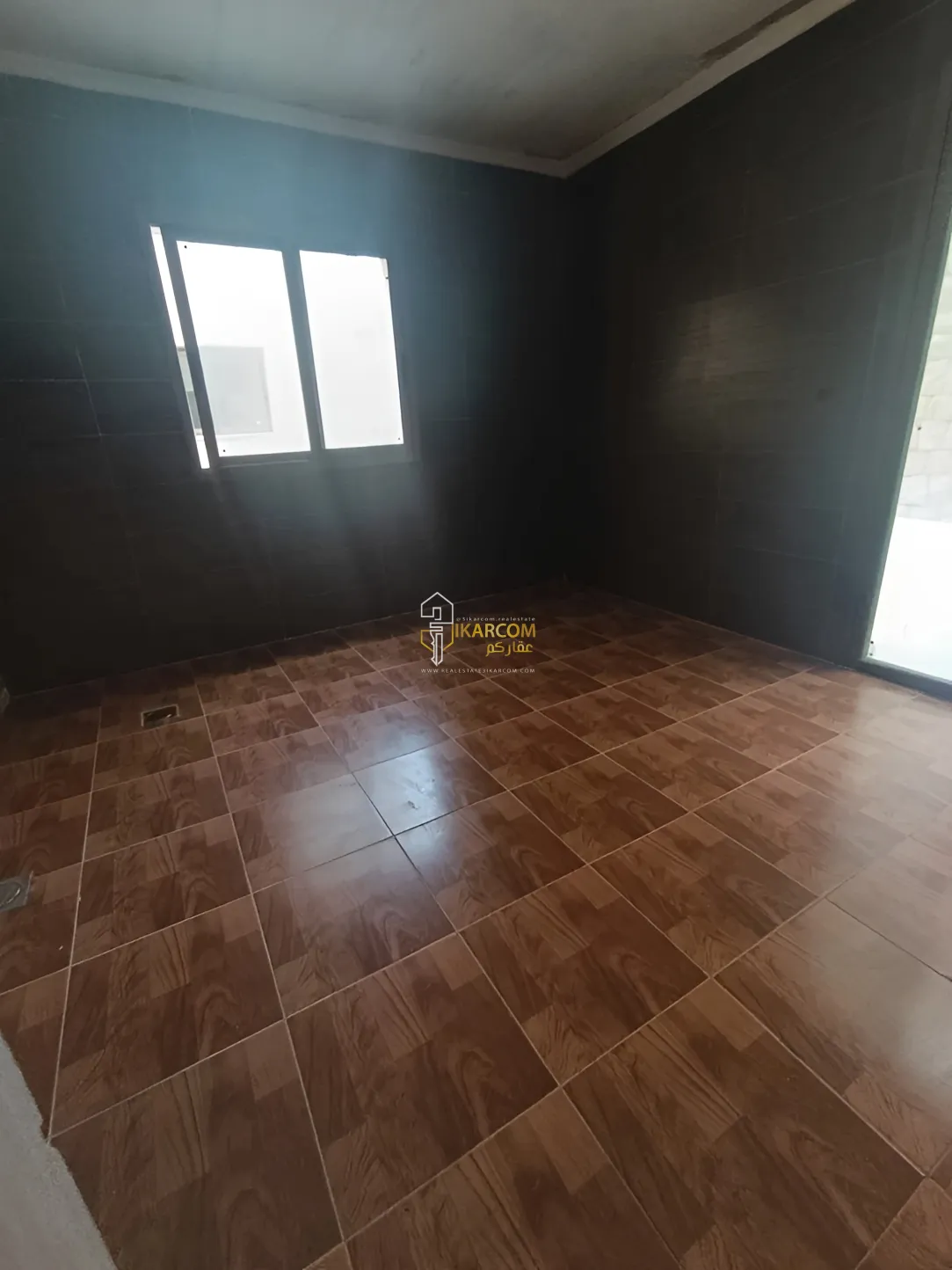 Apartment for sale in Mar Chaaya, Lebanon