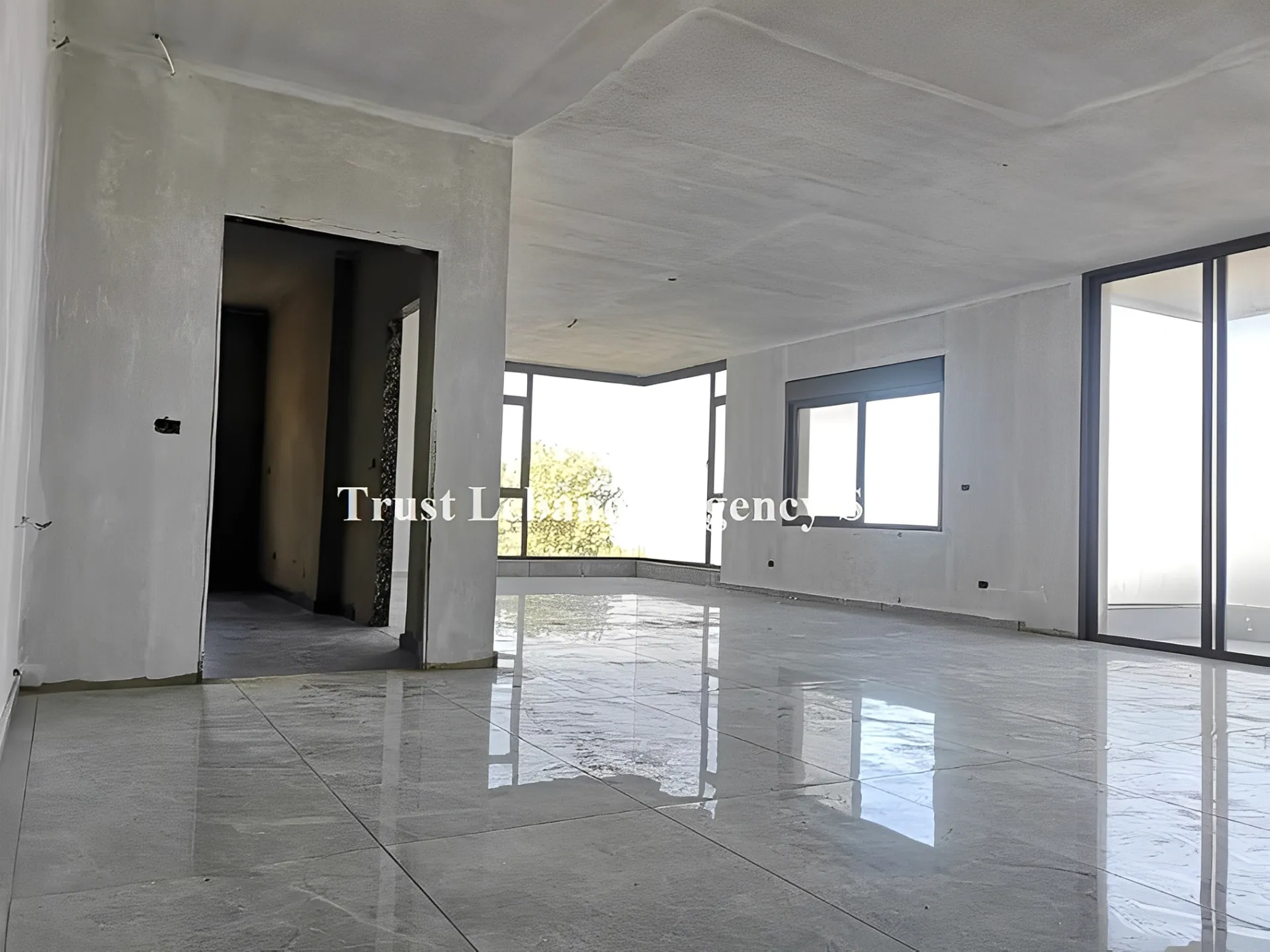 Apartment for Sale in Metn Kornet Chehwen Lebanon - 3 bed, 5 bath
