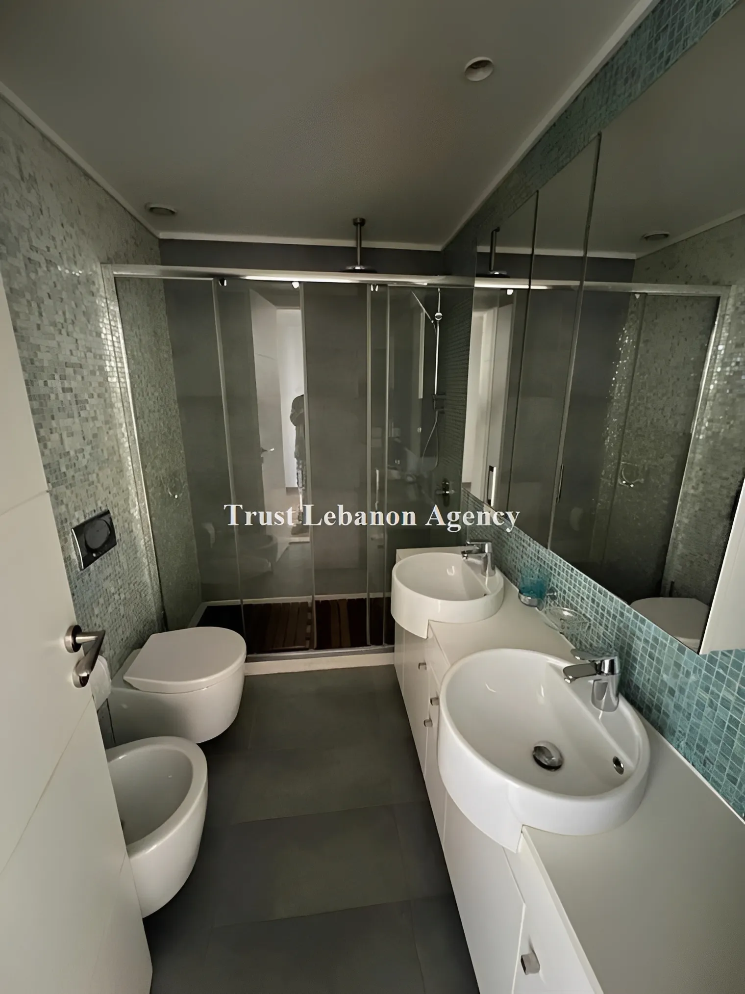 Apartment for Sale in Ashrafieh Beirut Lebanon