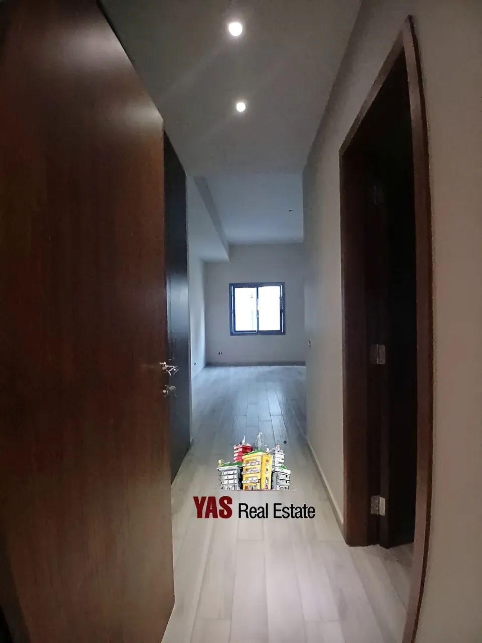 Apartment for Sale in Achrafieh
