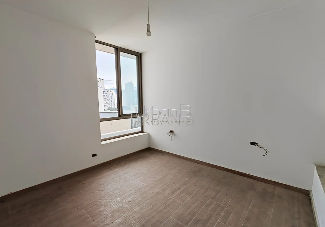Apartment for Sale in Achrafieh, Beirut, Lebanon