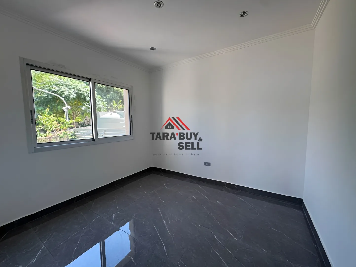 Apartment for rent in Fidar