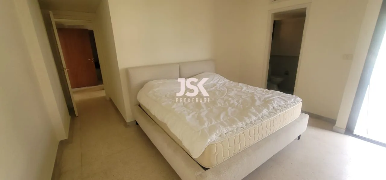 Apartment for Sale in Kfar Hbab