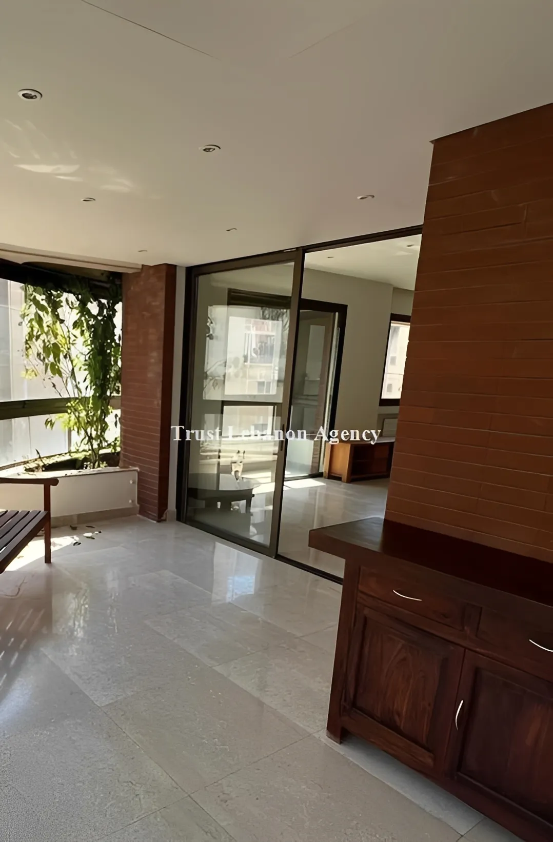Apartment for Sale in Ashrafieh Beirut Lebanon