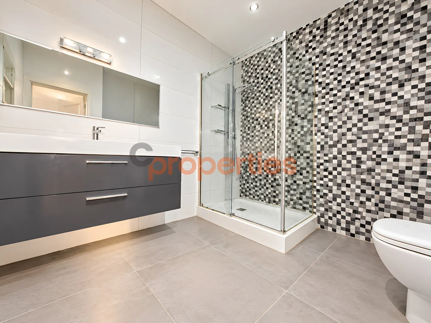 Apartment for Sale in Verdun