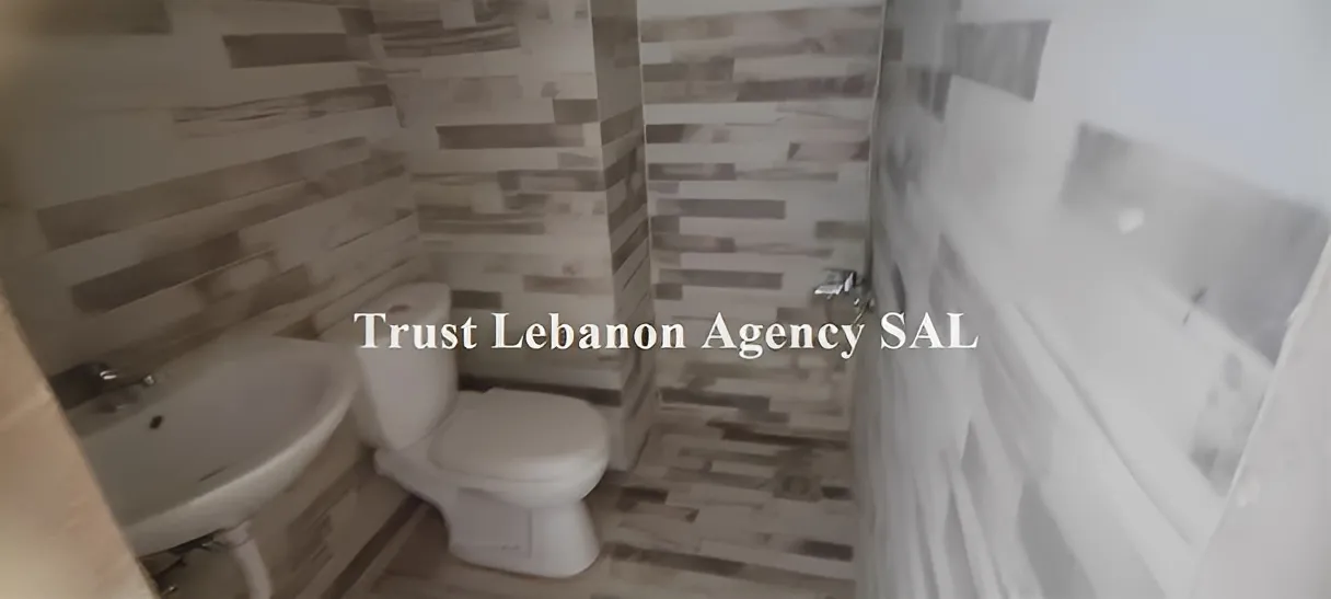 Apartment for Sale in Metn Antelias Lebanon