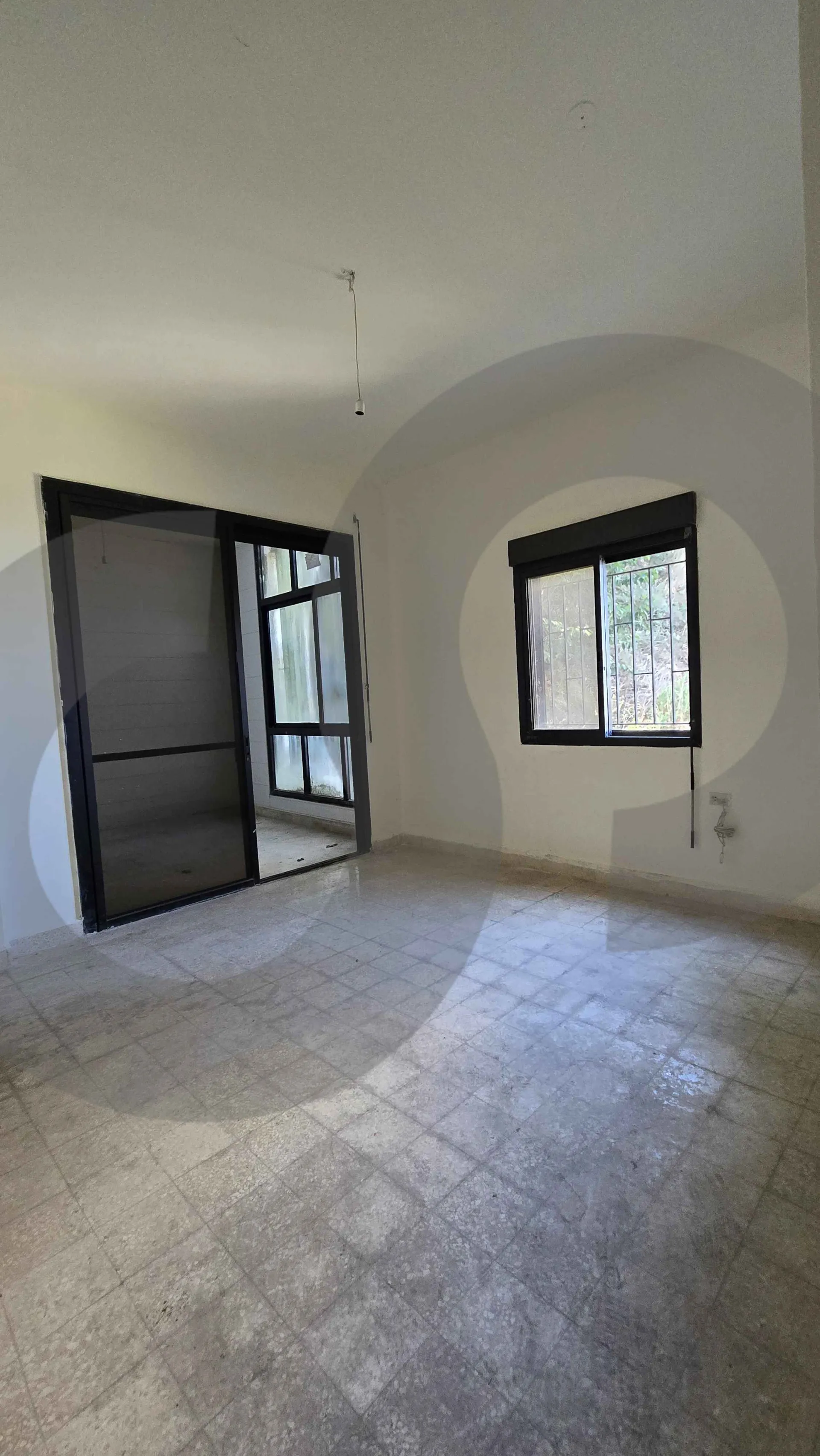 Apartment for Sale in Aley