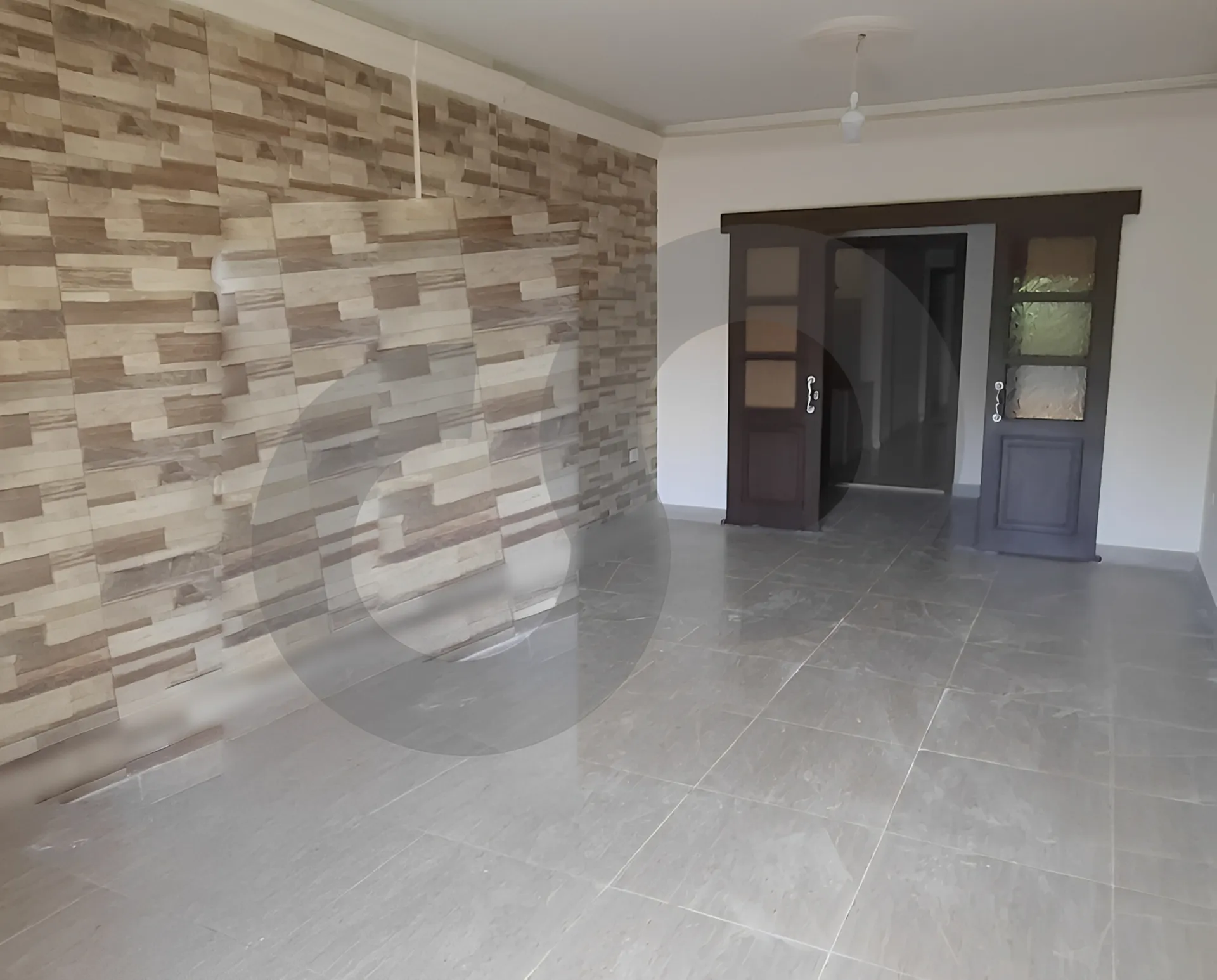 Apartment for Sale in Dibbiyeh, Lebanon - 3 bed, 2 bath