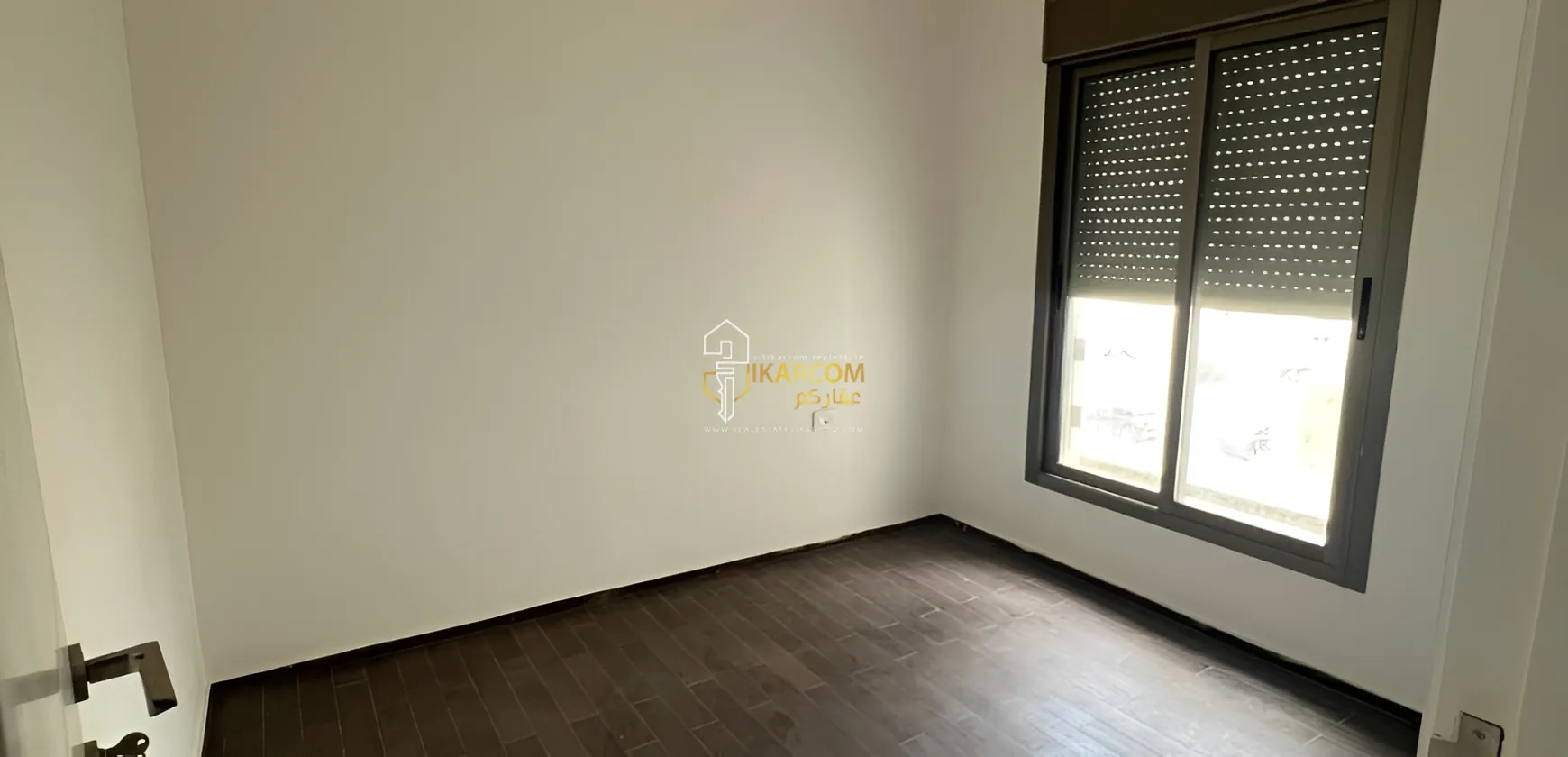 Apartment for Sale in Metn, Ain Saade, Lebanon - 2 bed, 3 bath