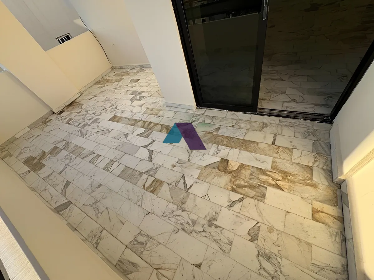 Apartment for Sale in Aamchit - 3 bed, 2 bath