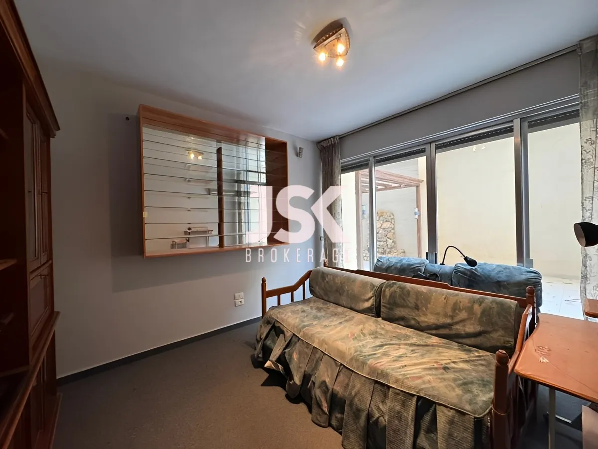 Apartment for Sale in Broummana, Lebanon