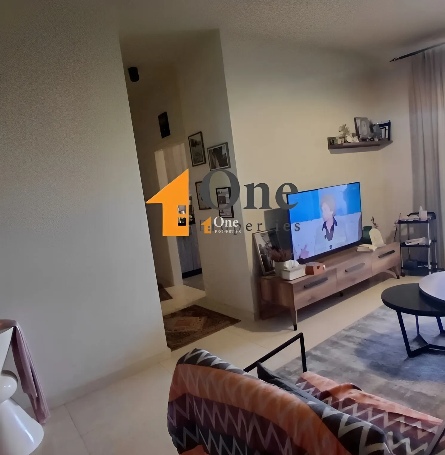 Apartment for sale in Dekwaneh, Lebanon - 2 bed, 2 bath