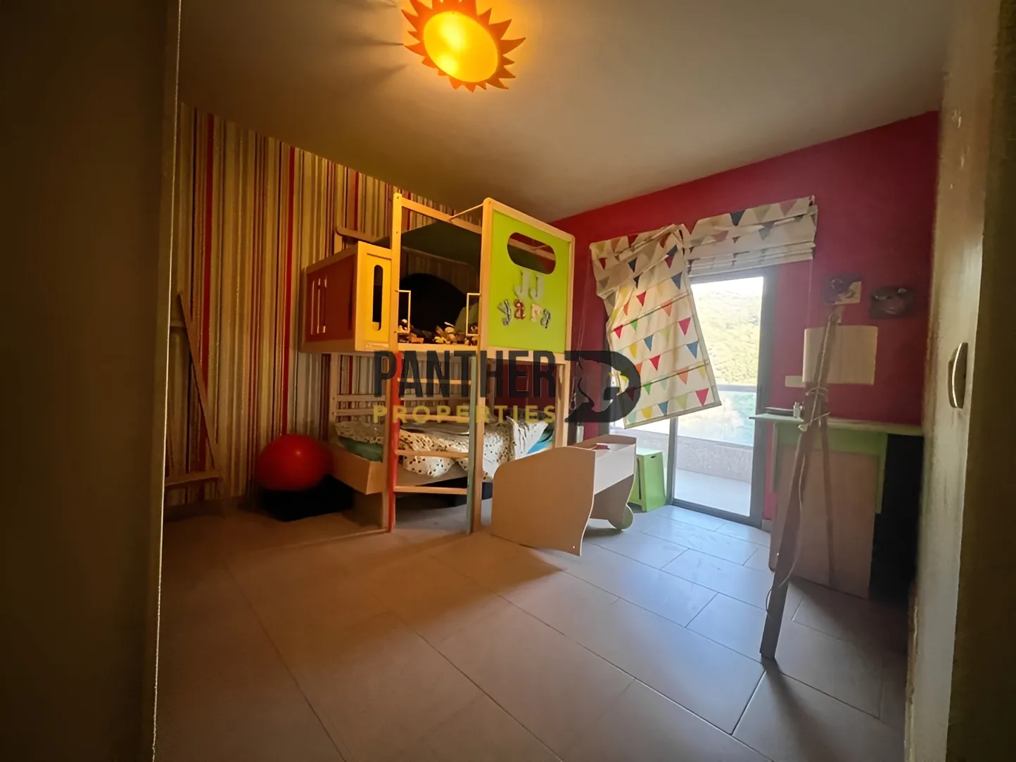 Duplex for Sale in Mansourieh, Lebanon
