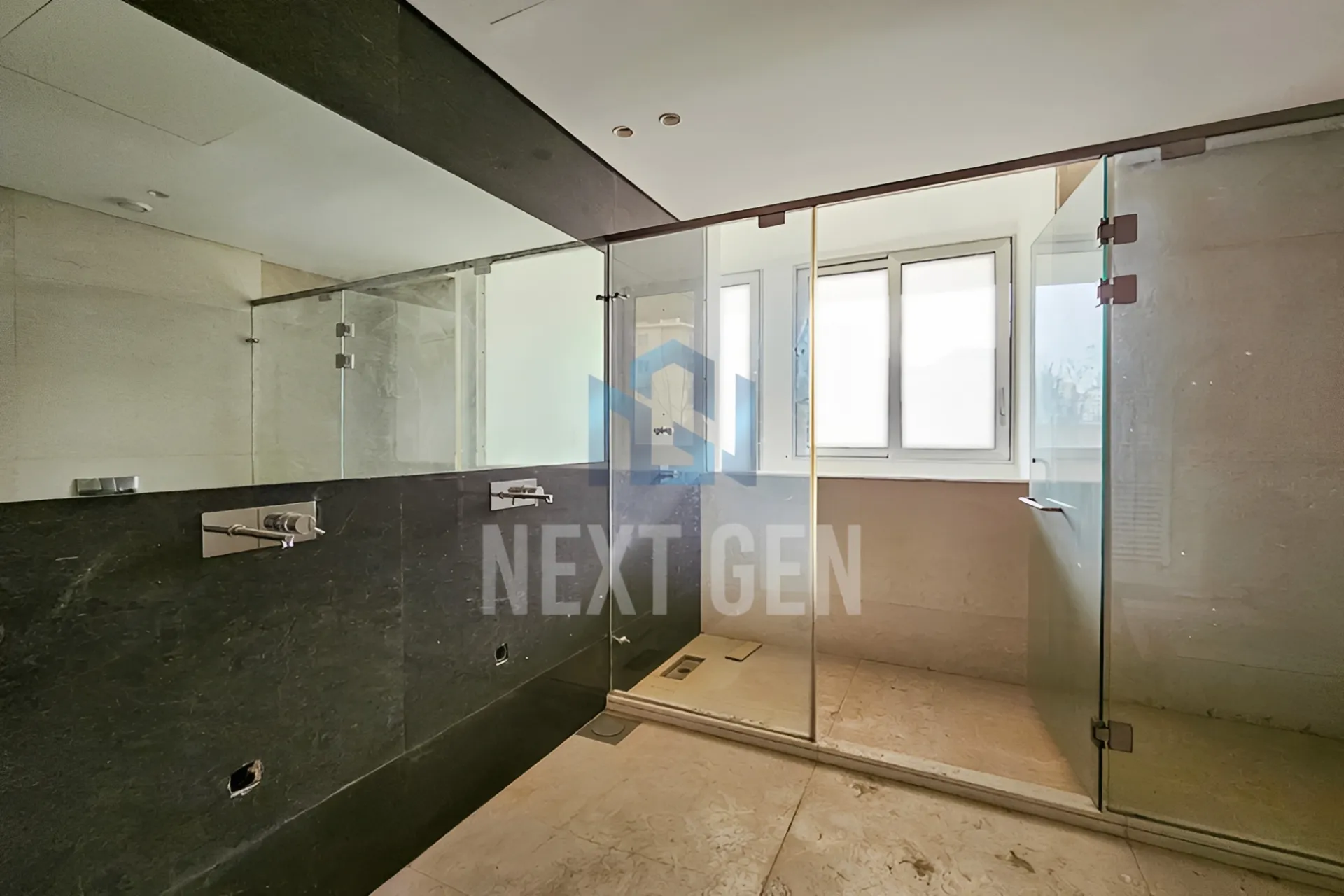 Apartment for sale in Downtown, beirut, Lebanon