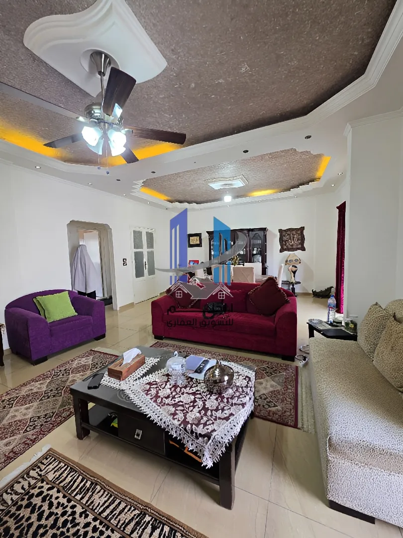 شقة for sale in هلالية، صيدا، لبنان