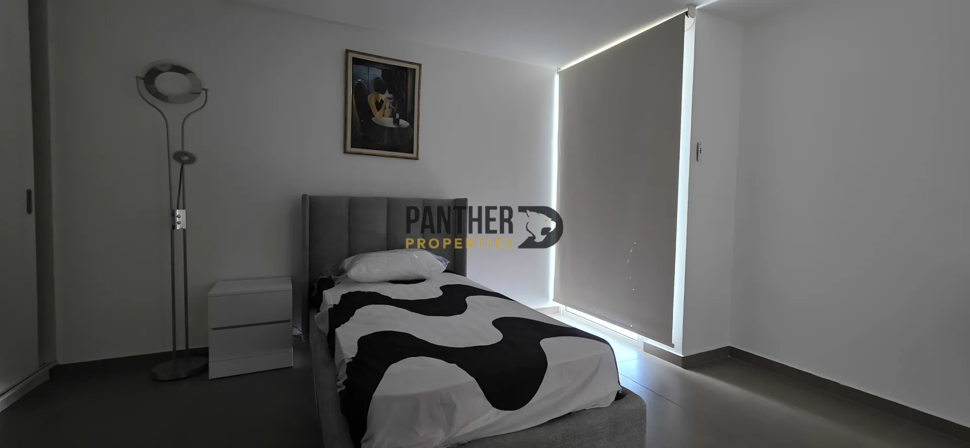 Duplex for sale in Ain saadeh, lebanon