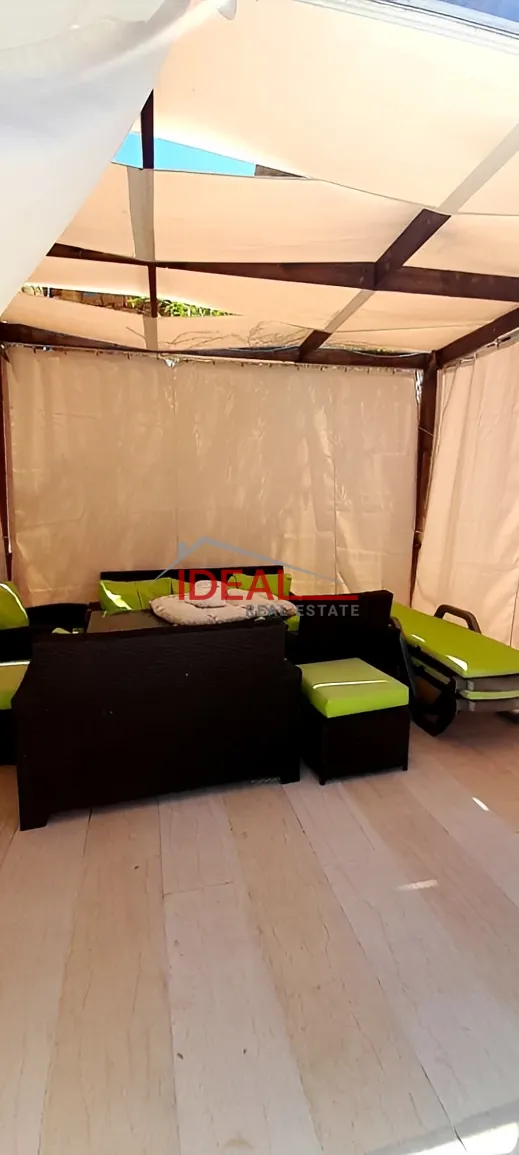 Villa for sale in Hrajel, Lebanon