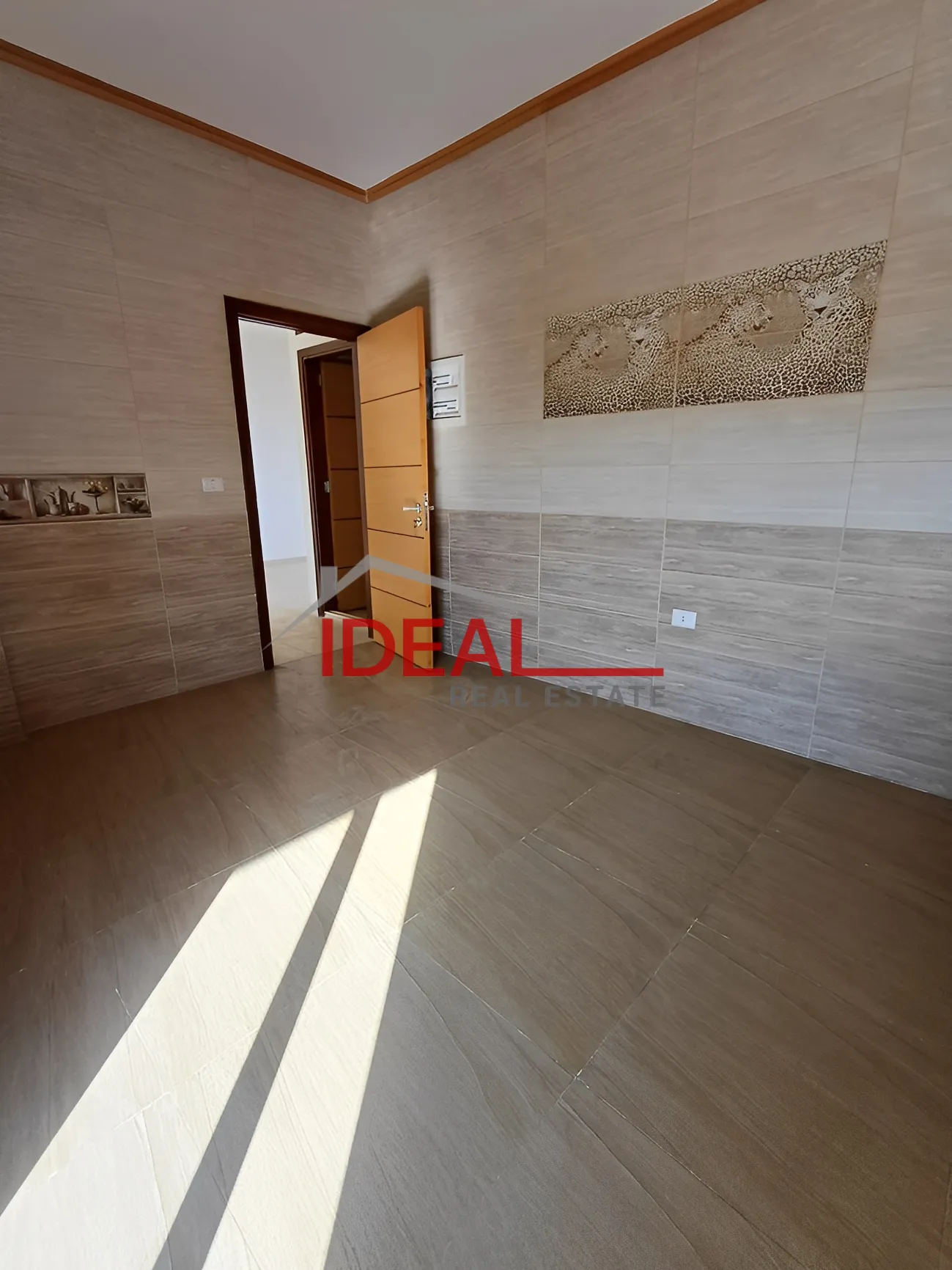 Apartment for Sale in Batroun, Lebanon