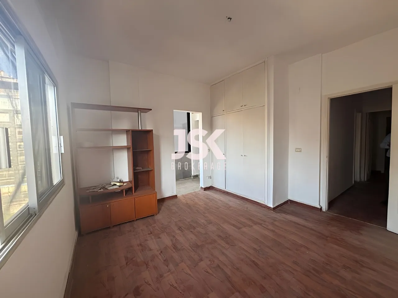 Apartment for Sale in Badaro