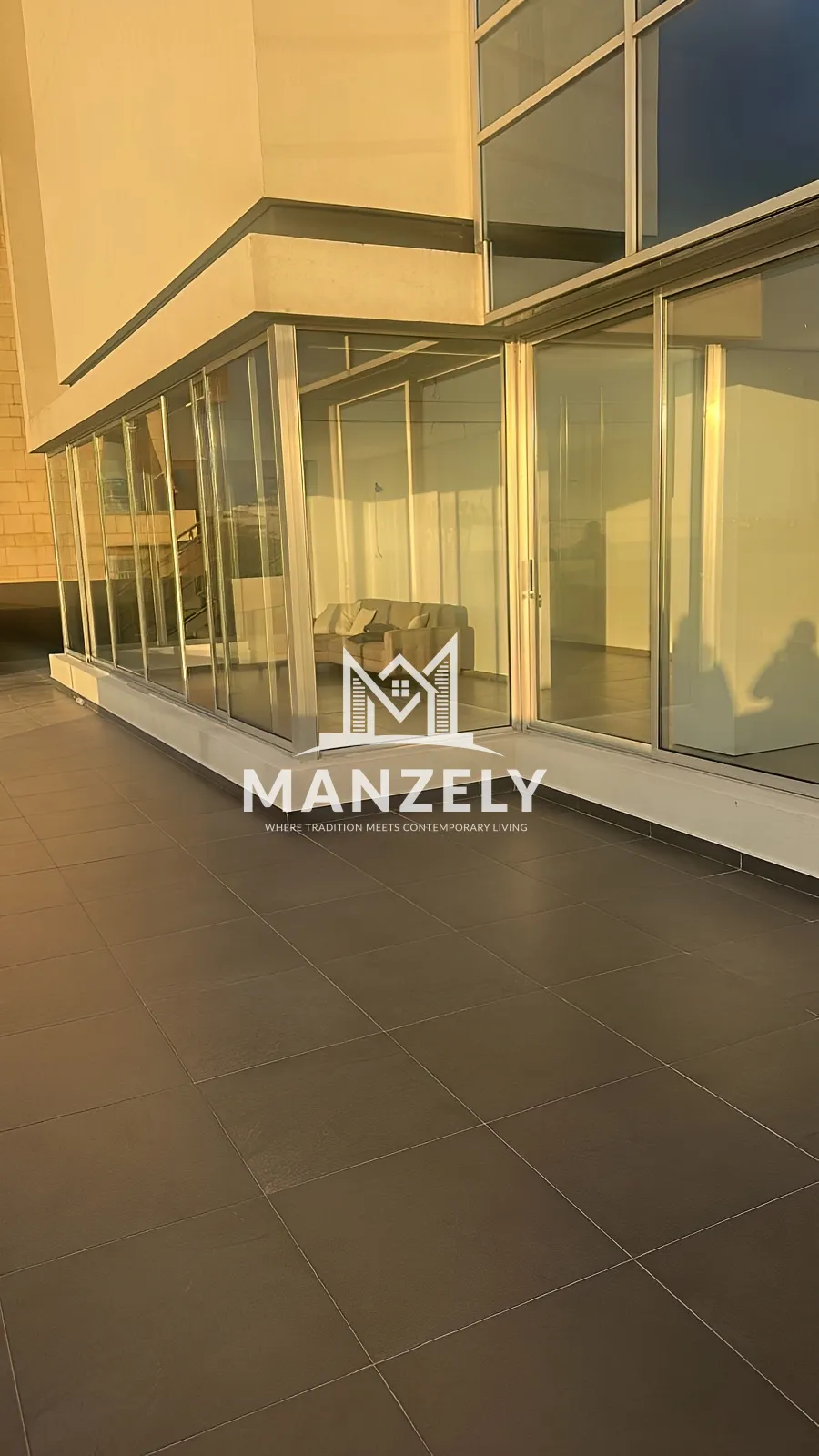 Commercial Property in Jbeil, lebanon
