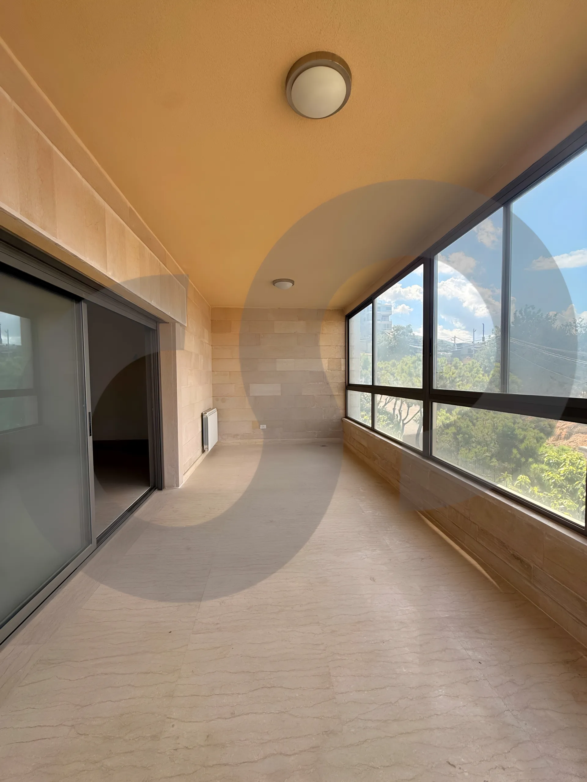 Apartment for Sale in Biaqout